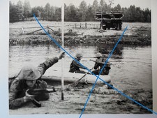 nva boot gebraucht kaufen nva boot gebraucht kaufen Bad Freienwalde (Oder)