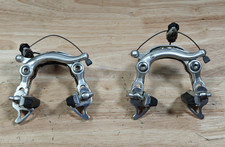 Pair vintage dia for sale  Okemos