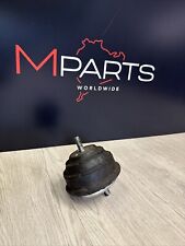 S54 engine motor for sale  Midland Park