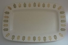 Vintage metlox pepper for sale  Henderson