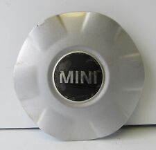 Genuine mini alloy for sale  SHEFFIELD