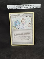Carte pokemon française d'occasion  Jarnac