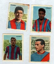 Catania nuzzi 1963 usato  Fino Mornasco