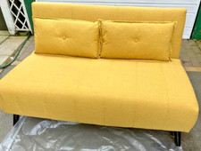 Stylish versatile mustard for sale  LEEDS