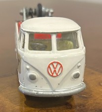 Corgi toys volkswagen for sale  Casa Grande