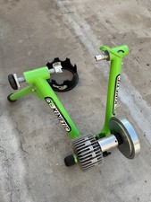 Kurt kinetic bike for sale  Brooklyn