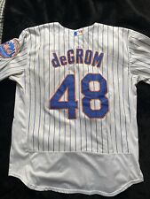 Maillot baseball majestic d'occasion  Courbevoie