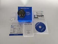 Aqua lung i300c for sale  Fargo