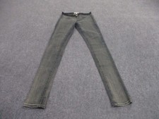 Helmut lang leggings d'occasion  Expédié en Belgium