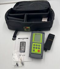 Tpi 707 carbon for sale  Marietta