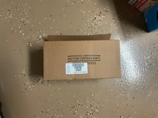 Whirlpool ice maker for sale  Newton