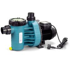 Aqua plus filterpumpe gebraucht kaufen  Minden