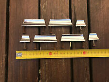 Rare lot ancienne d'occasion  Malakoff