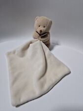 Doudou compagnie peluche d'occasion  Bully-les-Mines