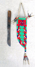 Native american lakota for sale  USA