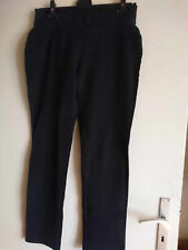 Damenhose bequeme hose gebraucht kaufen  Neustadt b.Coburg