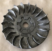 Semipuleggia fissa variatore usato Semipuleggia fissa variatore usato  Altavilla Silentina