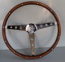 Superior spoke hole for sale  New Albany