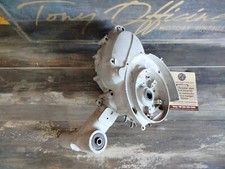A2522 carter motore usato  Montesilvano