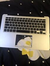 Apple originale tastiera usato  Milano