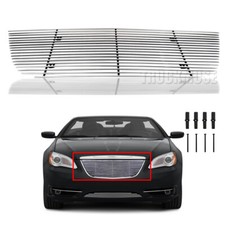 2011 2014 chrysler for sale  Los Angeles