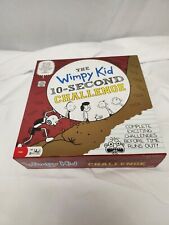 Pressman diary wimpy for sale  Oberlin