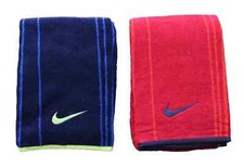 Nike striped jacquard for sale  Mission Viejo