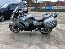 Kawasaki gtr 1400 for sale  PONTEFRACT