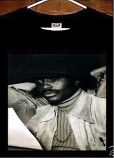 Donny hathaway shirt for sale  Midlothian