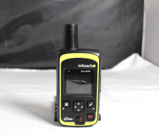 Inreach delorme inrch20 for sale  Madison
