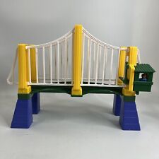 Geotrax sky high for sale  Waterloo