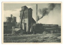 bergbau zwickau gebraucht kaufen bergbau zwickau gebraucht kaufen Glauchau