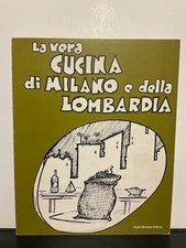 A54 vera cucina usato  Torino