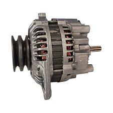 Alternatore revisionato hyunda usato  Massignano