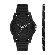 Orologio bracciale uomo usato  Italia