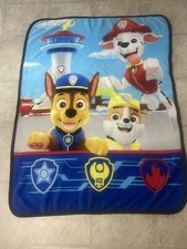 Paw patrol silky for sale  Lebanon