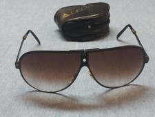 Vintage delta 873 for sale  Trenton