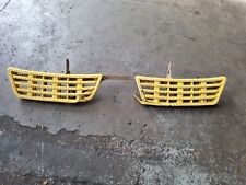 Tow bar step for sale  BARKING