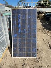 solar panels 170 watt for sale solar panels 170 watt for sale Santa Paula