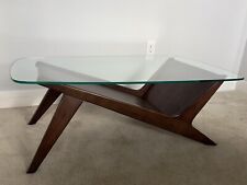 West elm marcio for sale  Orlando