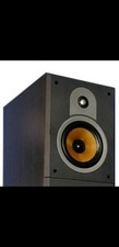 Bowers wilkins dm640i for sale  Palm Springs