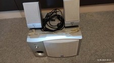 Soundbar yamaha tyros gebraucht kaufen  Neustadt a.d.Waldnaab