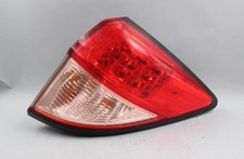 Right passenger tail for sale  Van Nuys