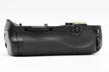 Genuine oem nikon for sale  Indianapolis