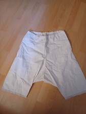 Panty ancien culotte d'occasion  Eysines