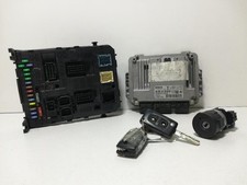 Kit accensione per usato  Italia
