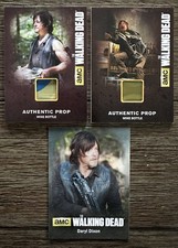 walking dead wine bottle for sale walking dead wine bottle for sale Clermont