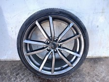 Volkswagen golf 235 for sale  HITCHIN