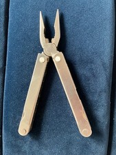 charge leatherman tti gebraucht kaufen charge leatherman tti gebraucht kaufen Berlin