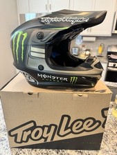 Troy lee designs for sale  Franklinton